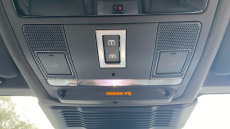 Land Rover Discovery Sport 2.0 D200 Dynamic SE 5dr Auto [5 Seat] Diesel Station Wagon